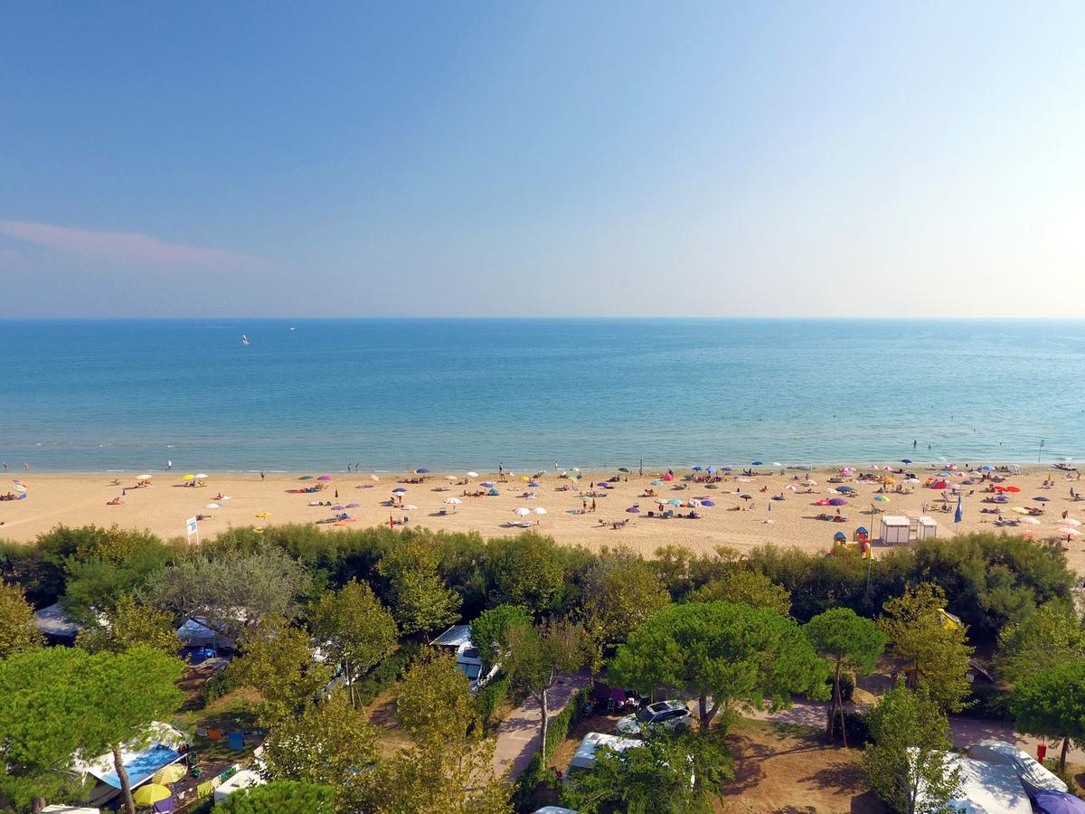 Italy Village * Cavallino-Treporti