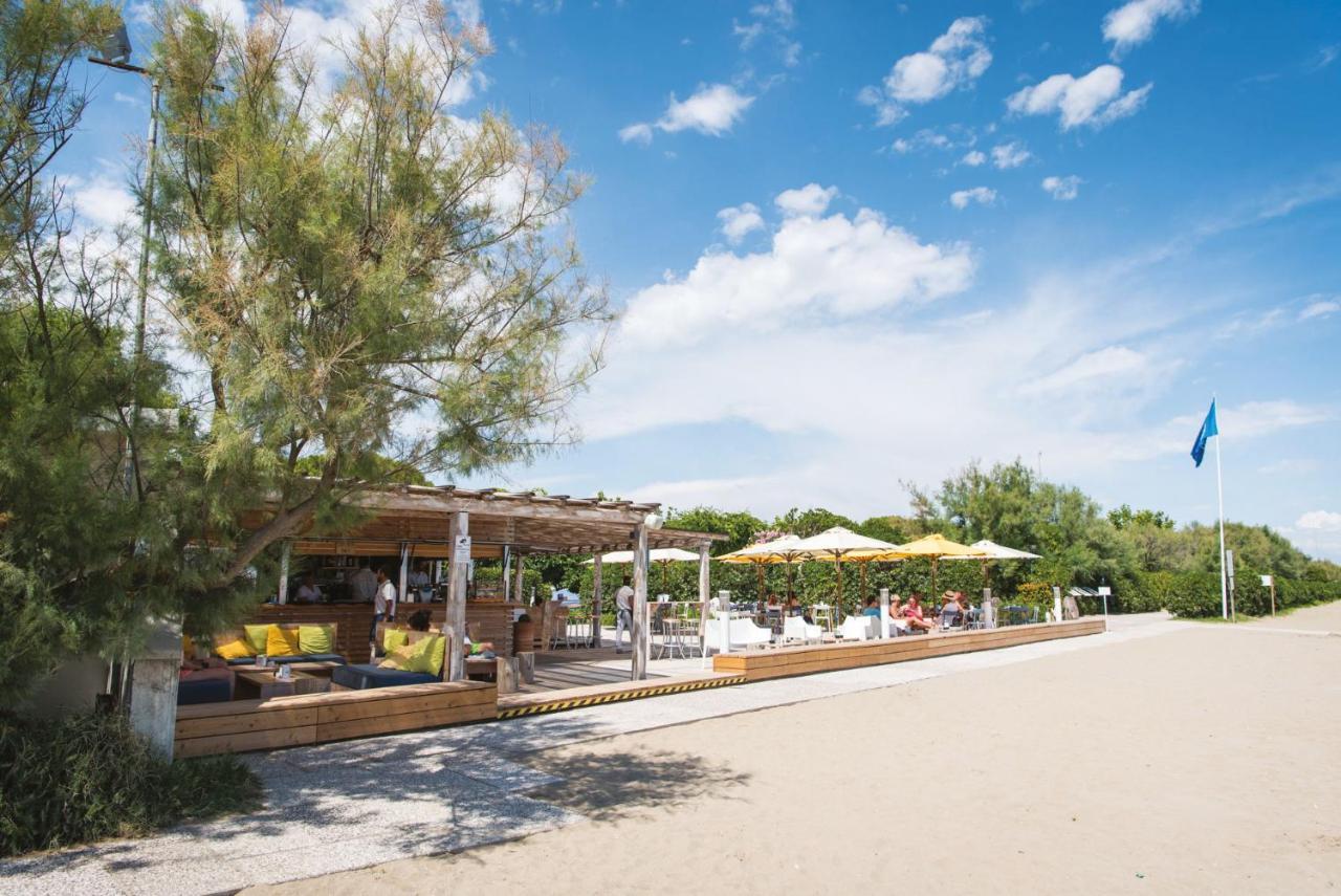 Camping Italy Camping Village *